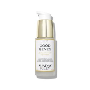 Good Genes Glycolic Acid Treatment  30ml