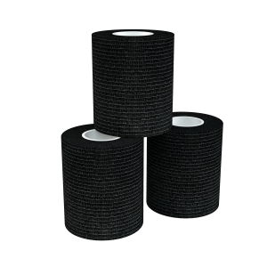 FlexEpil™ Strips (2 rolls of 75x6000 mm)
