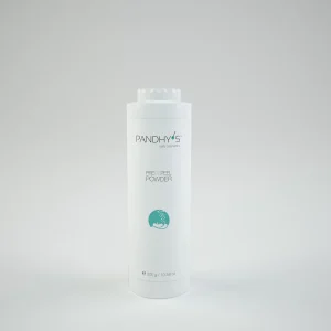 PANDHY’S™ PreDePeel Powder (300 g)