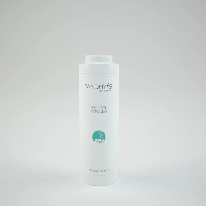 26_predepeel-powder_1024x1024