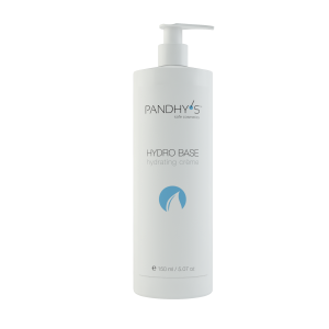 PANDHY’S™ HydroBase Hydrating Crème (500 ml)