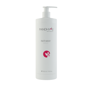 PANDHY’S™ RATHANY Calming & Hydrating Lotion (500 ml)
