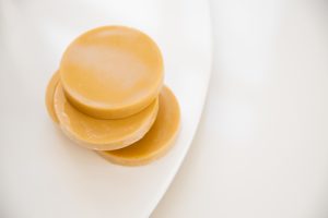 PANDHY’S™ SugarEase Sucromer Sugar Film Discs (5*130 ml)