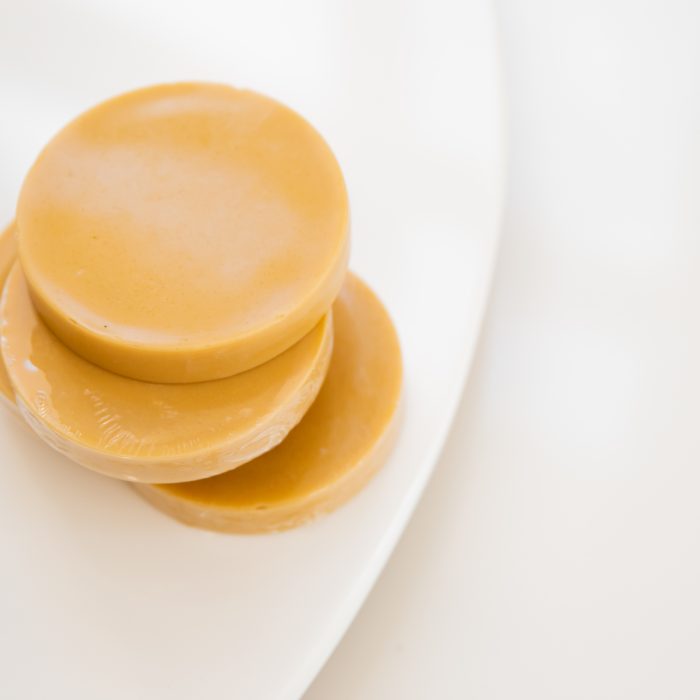 IMG_1020-scaled IMG_1020-scaled