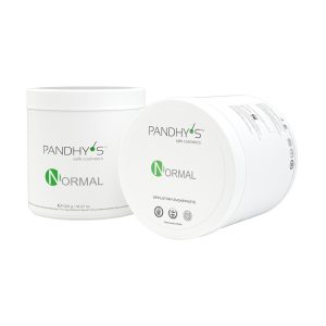 PANDHY’S™ Normal Depilatory Sugar Paste