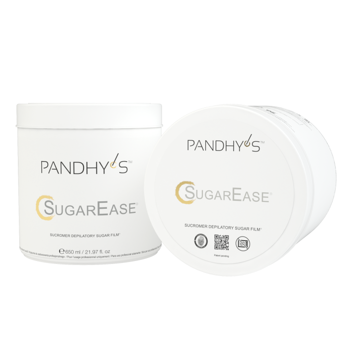 PANDHYS-Sugarease-cukorfilm