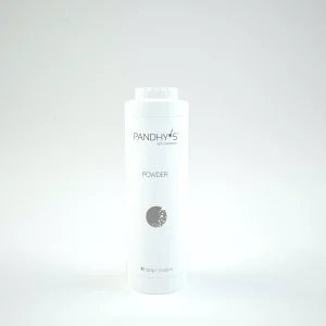 PANDHY’S™ Powder (300 g)