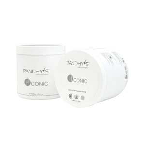 PANDHY’S™ ICONIC Depilatory Sugar Paste Signature Formula (1000 g)