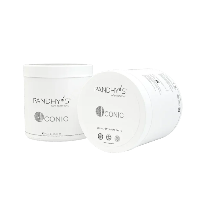 Ultra_Soft-1-1629838766776