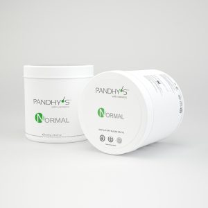 PANDHY’S™ Sweet & Easy Depilatory Sugar Gel (1000g)