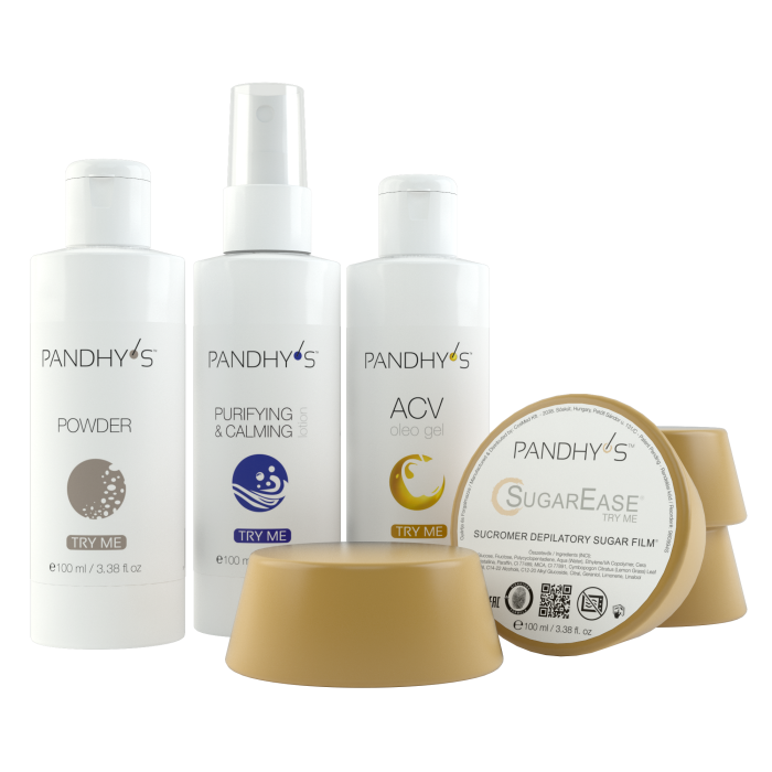 group-lighter group-lighter