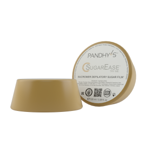 PANDHY’S™ SugarEase Sucromer Sugar Film TRY ME (100 ml)