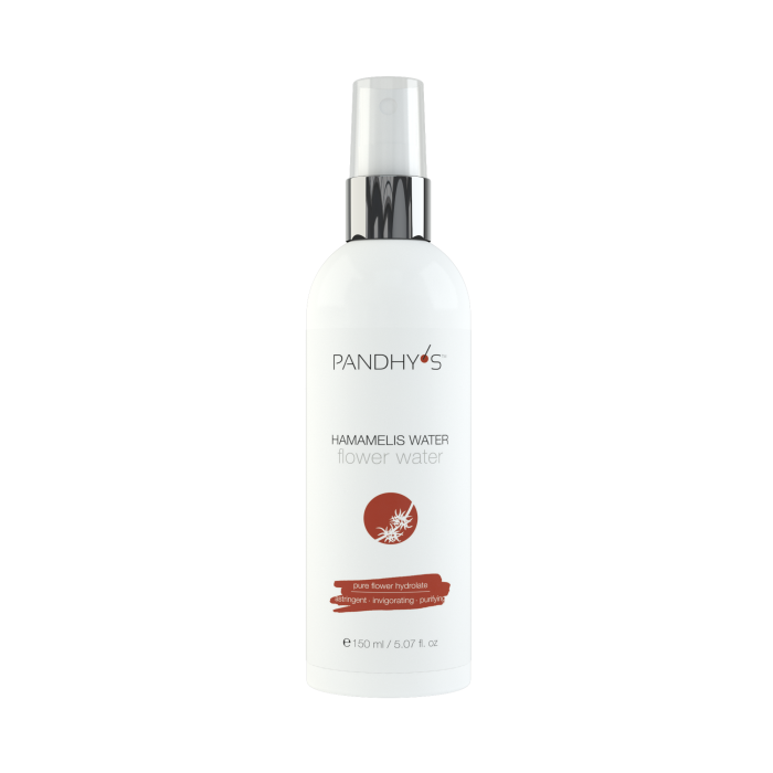 03_hamamelis 03_hamamelis