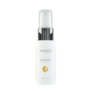 PANDHY’S™ SKIN RENEW Remedy Massage Oil (30 ml)