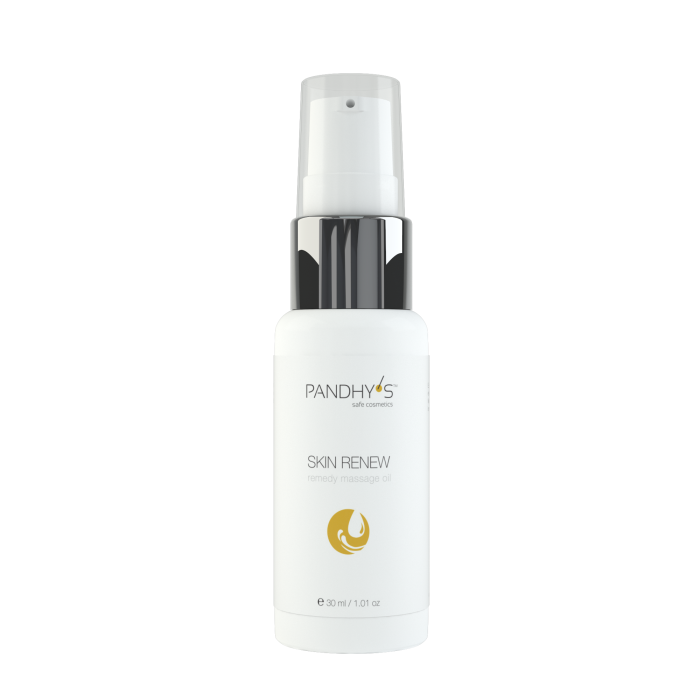 04_skinrenew_30ml