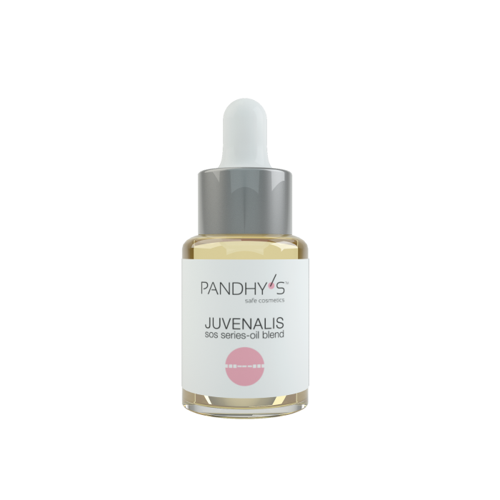 SOS_5ml_Juvinalis-1 SOS_5ml_Juvinalis-1