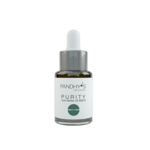 PANDHY’S™ Purity S.O.S Oil Kit (6 ml)
