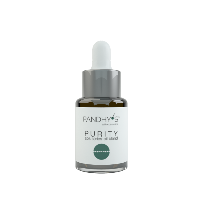 SOS_5ml_Purity-1