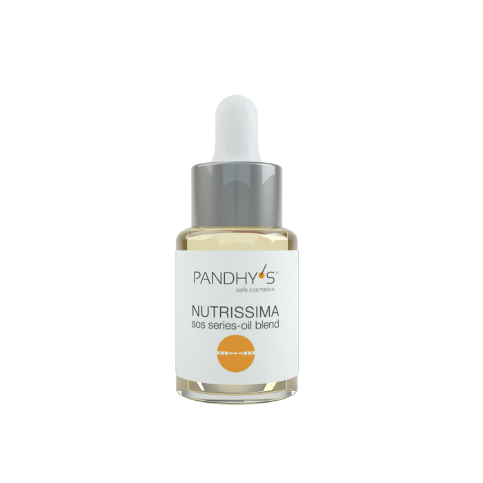 SOS_5ml_nutrissima-1 SOS_5ml_nutrissima-1